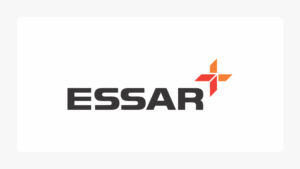 Essar Energy Logo