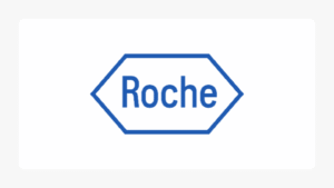 Client-Logos-Website