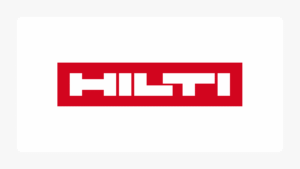 Hilti