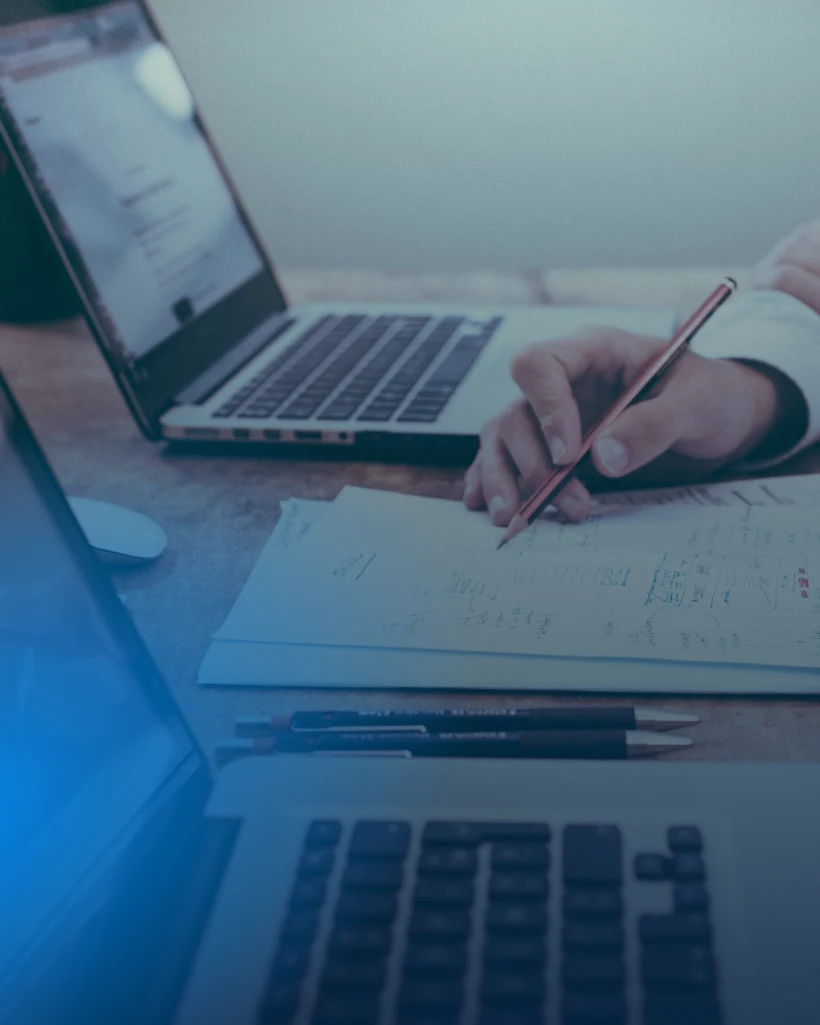 SAP cutover planning and stabilization for S/4HANA migration