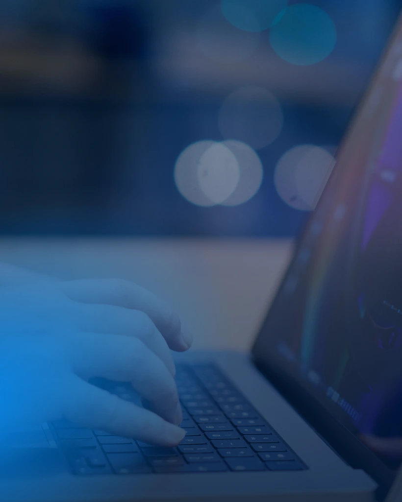 SAP data clean-up and archiving process