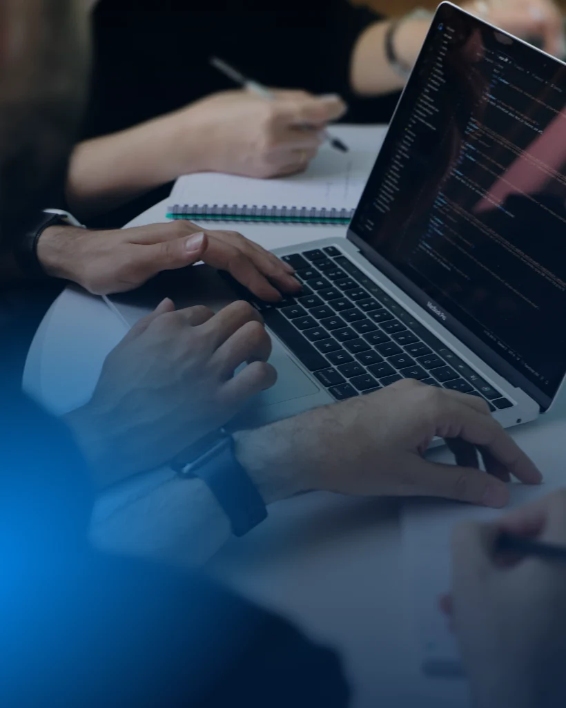 SAP S/4HANA migration strategy planning