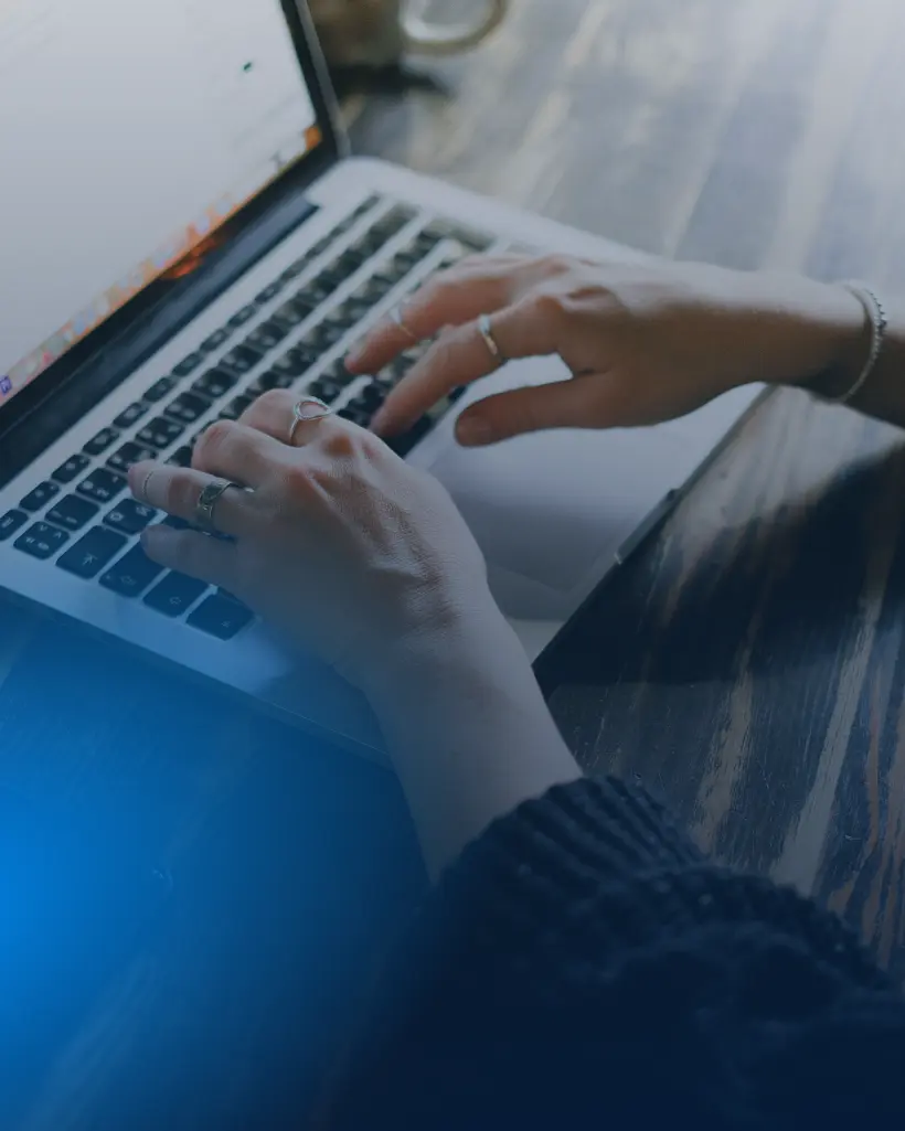 SAP S/4HANA integration for real-time data access
