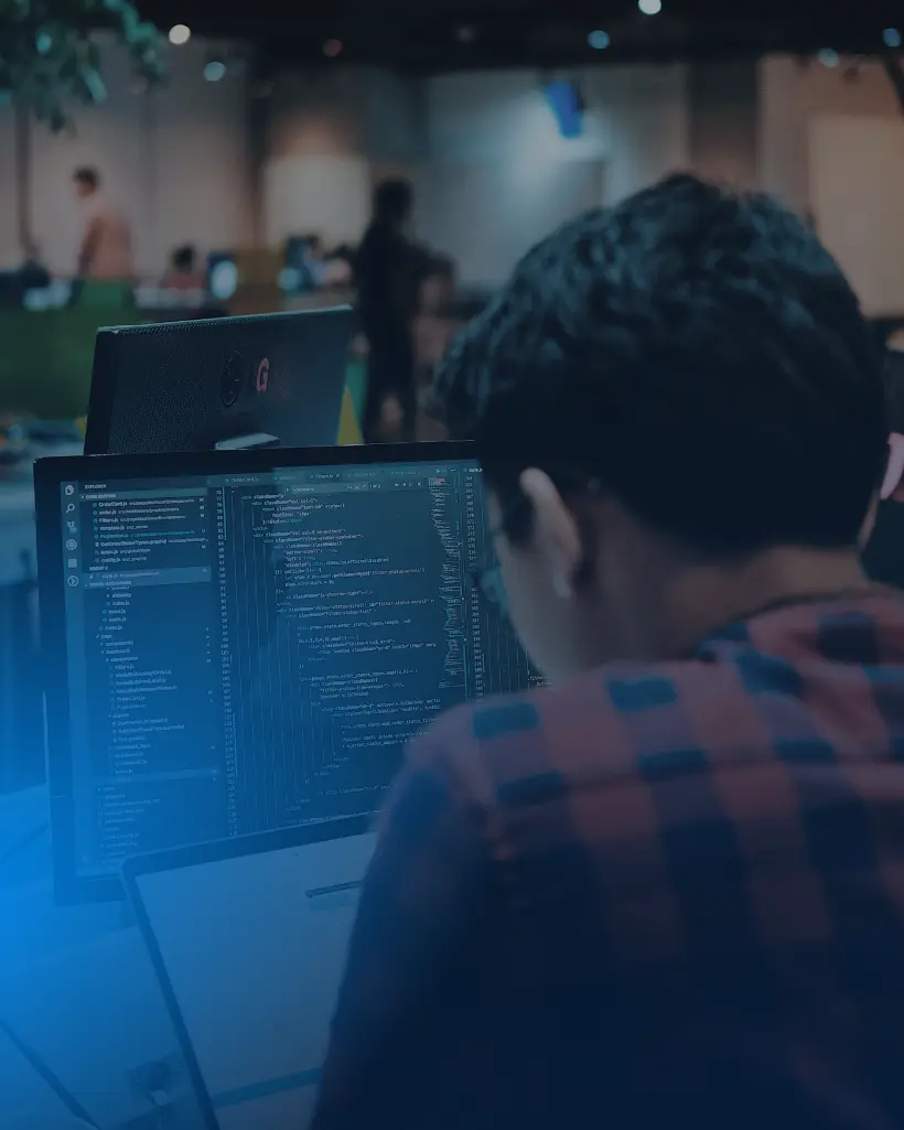 Enterprise SAP integration with secure workflows, compliance controls, and data governance