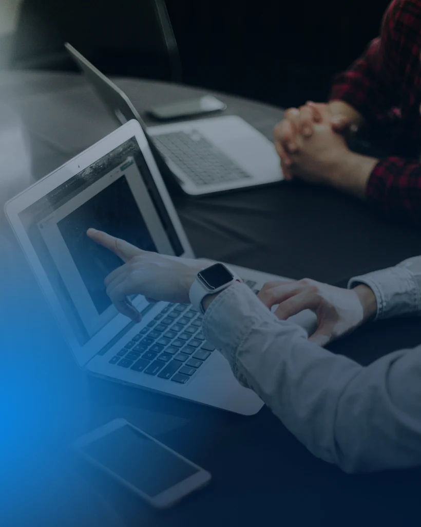 SAP testing and data reconciliation for S/4HANA migration