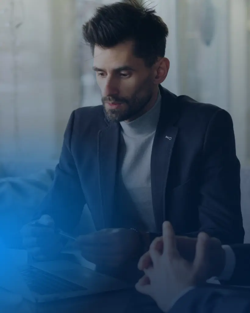 SAP S/4HANA integration services for unified enterprise operations