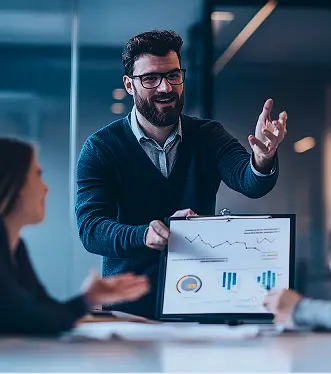 SAP consulting partner in Mumbai
