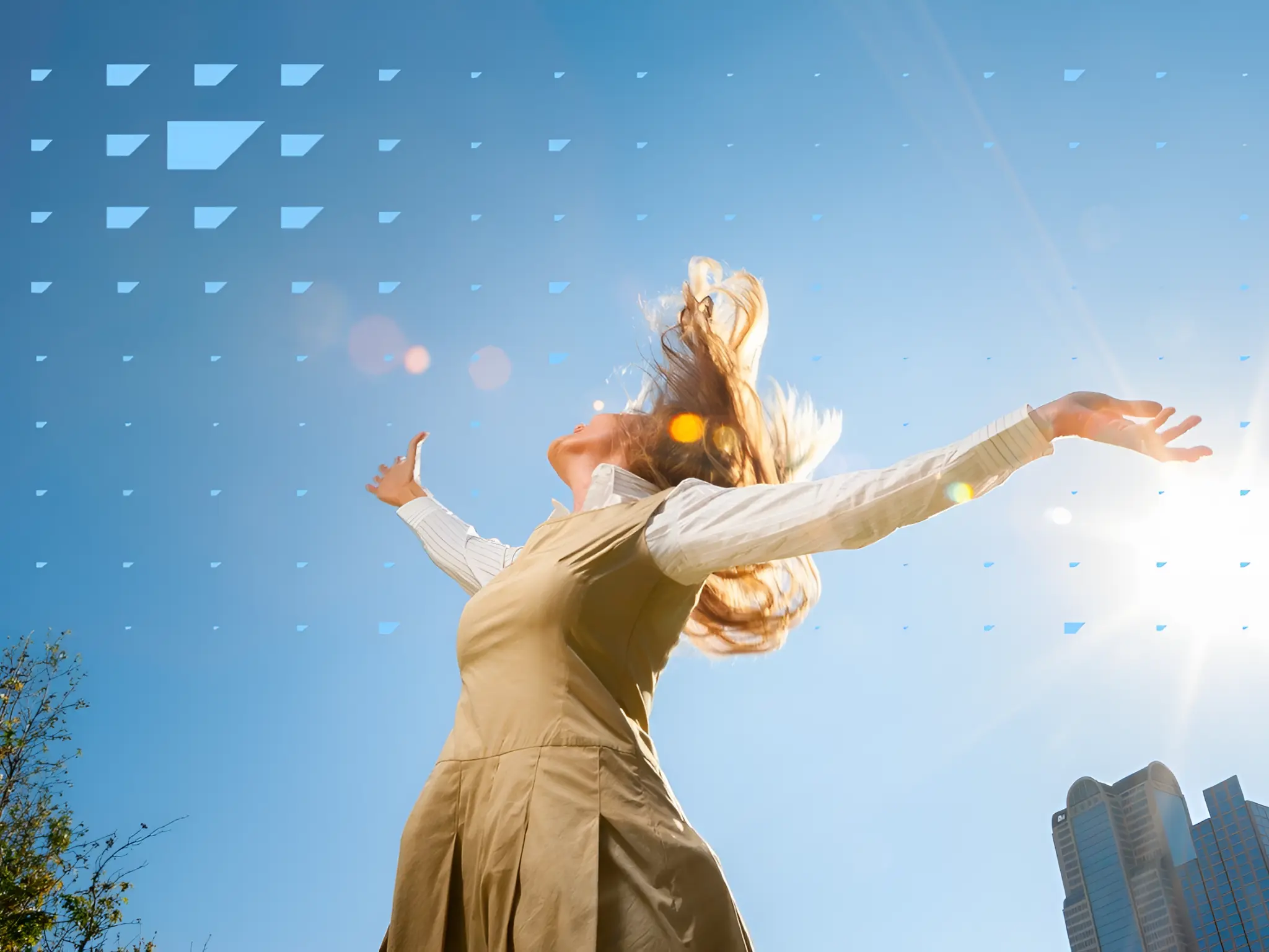 SAP Partner in India