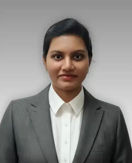 Anusha