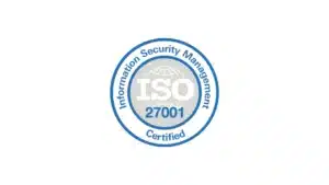 techorbit-certification-iso-27001