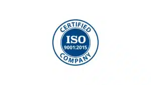 techorbit-certification-iso-9001-2015