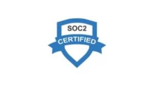 techorbit-certification-soc2
