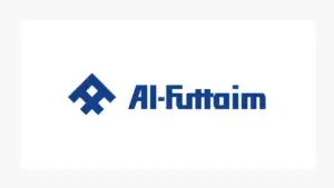 techorbit-client-ai-futtaim