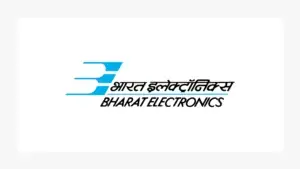 techorbit-client-bharat-electronics