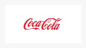 techorbit-client-coca-cola