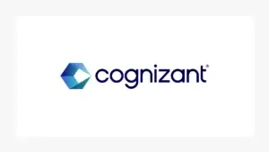 techorbit-client-cognizant
