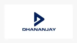 techorbit-client-dhananjay