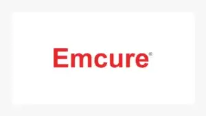techorbit-client-emcure