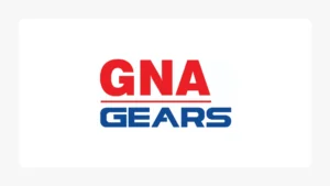 techorbit-client-gna-gears