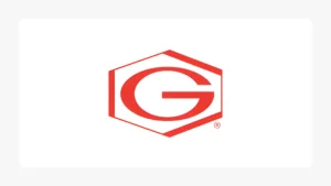 techorbit-client-grasim-industries