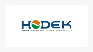 techorbit-client-hodek-technologies
