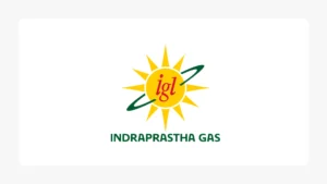 techorbit-client-indraprastha-gas
