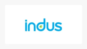 techorbit-client-indus