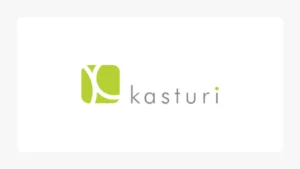 techorbit-client-kasturi
