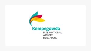 techorbit-client-kempegowda-international-airport