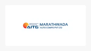 techorbit-client-marathwada-auto-compo