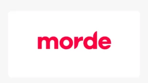 techorbit-client-morde