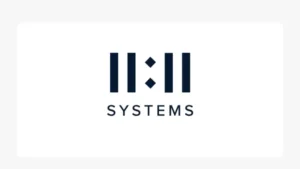 techorbit-client-mphasis-systems