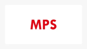 techorbit-client-mps
