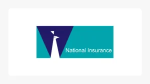 techorbit-client-national-insurance