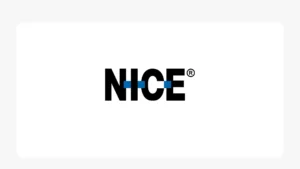 techorbit-client-nice
