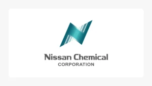 techorbit-client-nissan-chemical