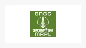 techorbit-client-ongc