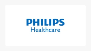 techorbit-client-philips-healthcare