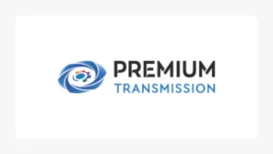 techorbit-client-premium-transmission