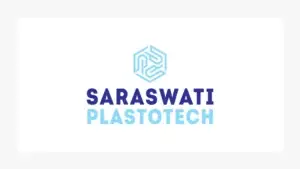 techorbit-client-saraswati-plastotech