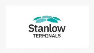 techorbit-client-stanlow-terminals