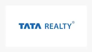 techorbit-client-tata-realty