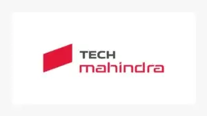 techorbit-client-tech-mahindra