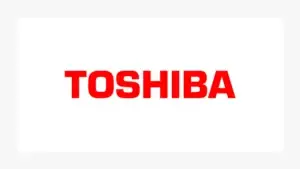 techorbit-client-toshiba