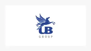 techorbit-client-ub-group