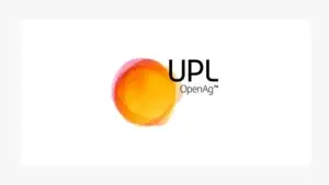 techorbit-client-upl