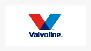 techorbit-client-valvoline
