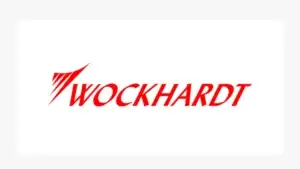 techorbit-client-wockhardt