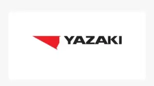 techorbit-client-yazaki