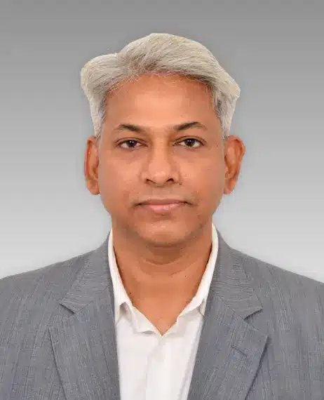 Rajiv Gupta, President SAP BU Head at TechOrbit - SAP Gold Partner India